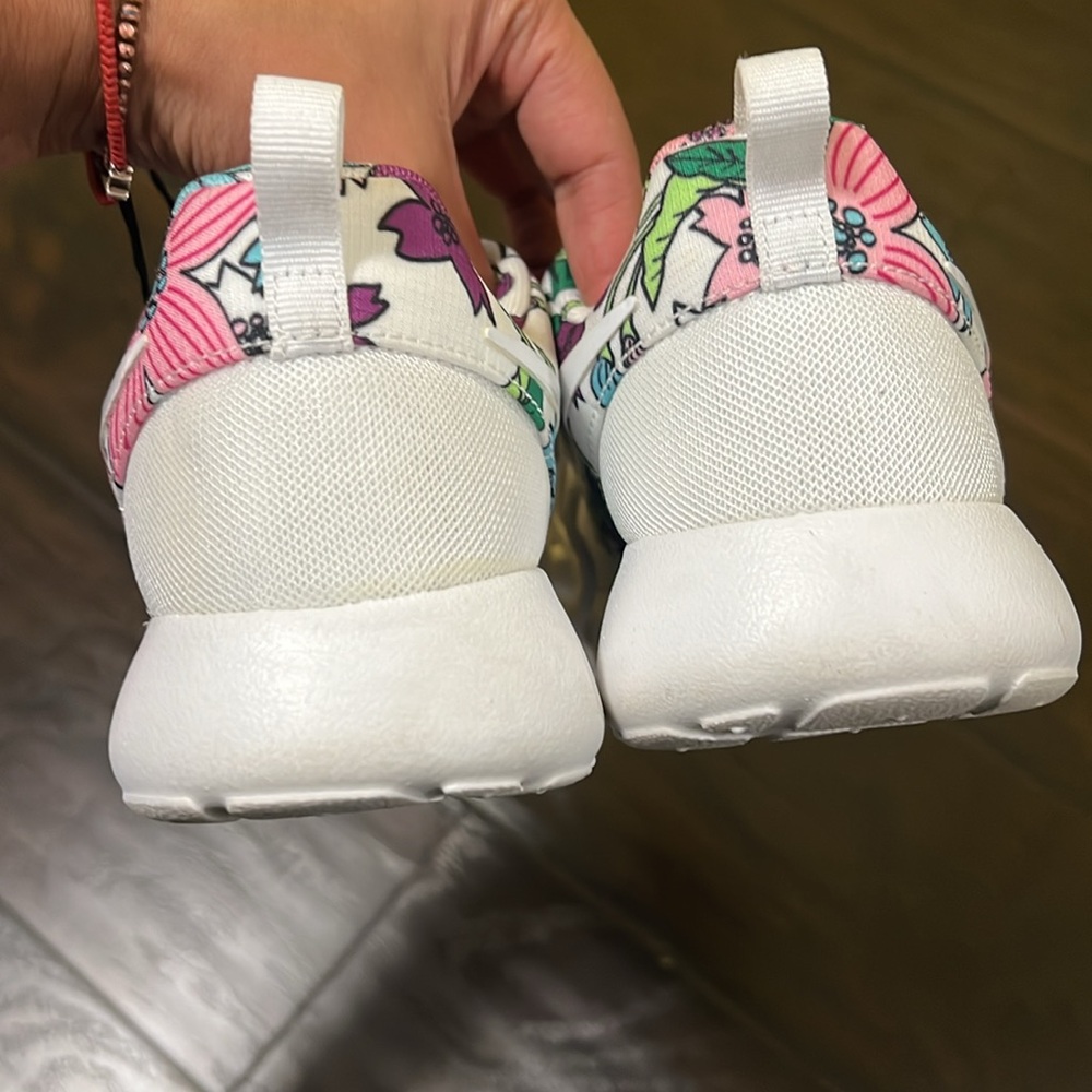 Nike Roshe One Print - Picture 4 of 7